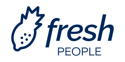 Fresh People